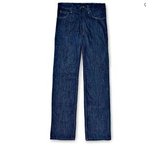 NWT Tyndale Versa  FR Jeans